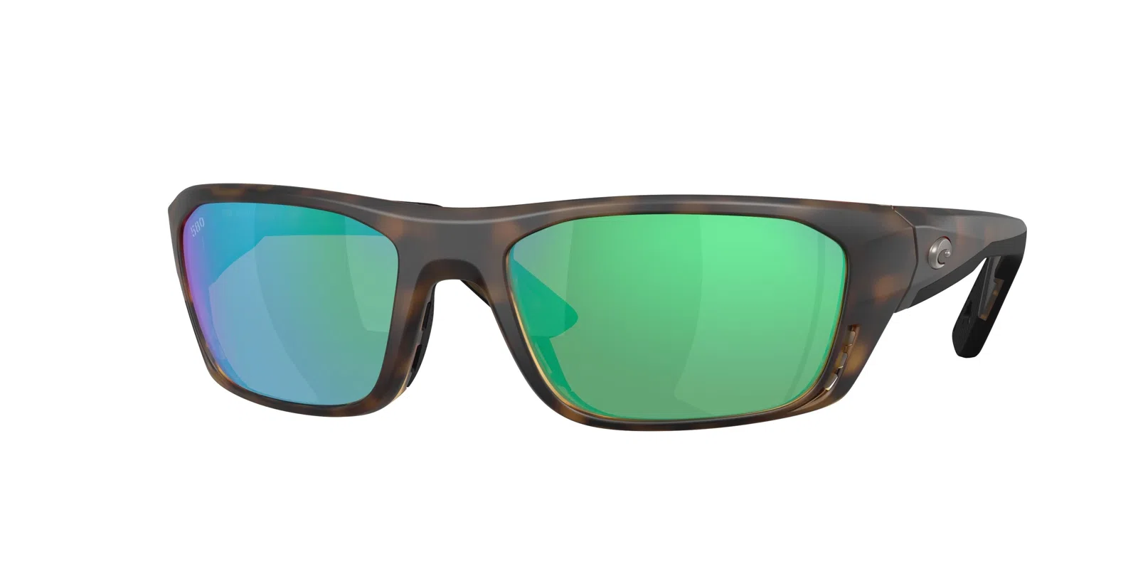 Costa Del Mar Whitetip Pro 9115 Sunglasses - view 9